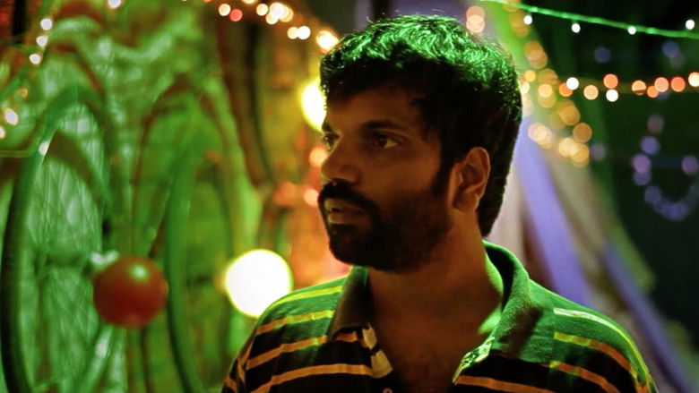 Backdrop image for movie Lucia