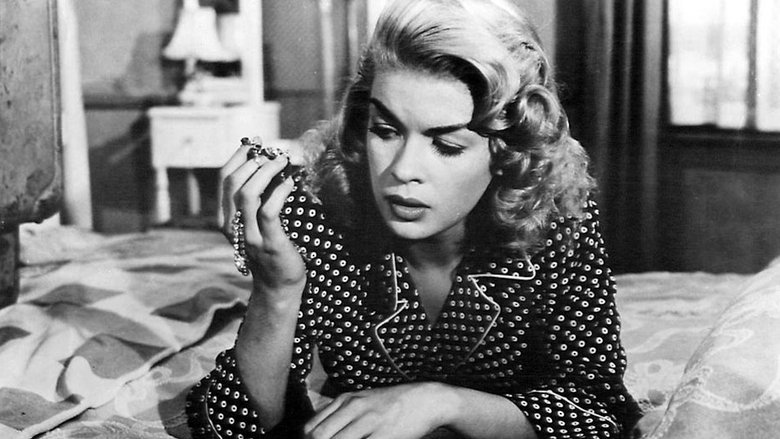 Backdrop image for movie The Burglar