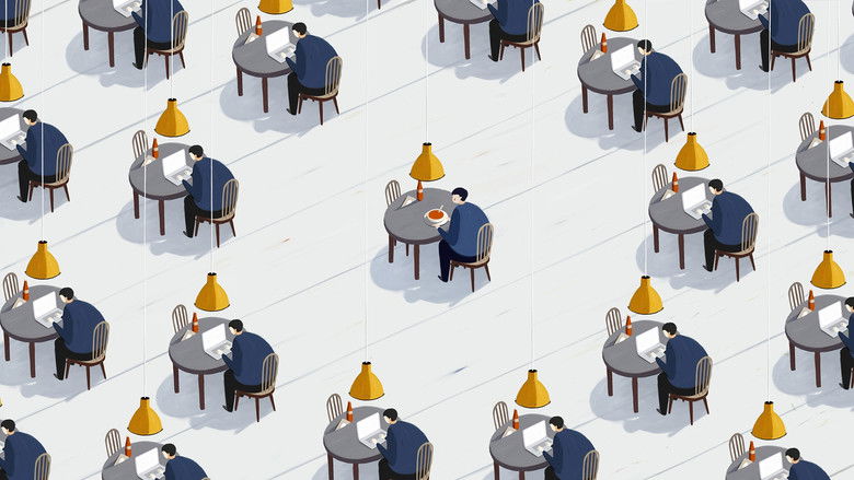 Backdrop image for movie Story