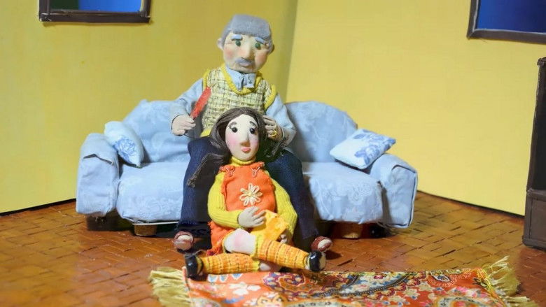 Backdrop image for movie Vô