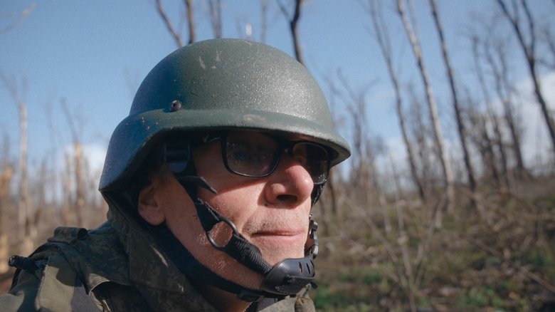 Backdrop image for movie Ukraine's War: The Other Side
