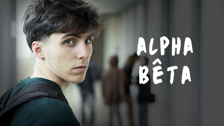 Backdrop image for movie Alpha bêta
