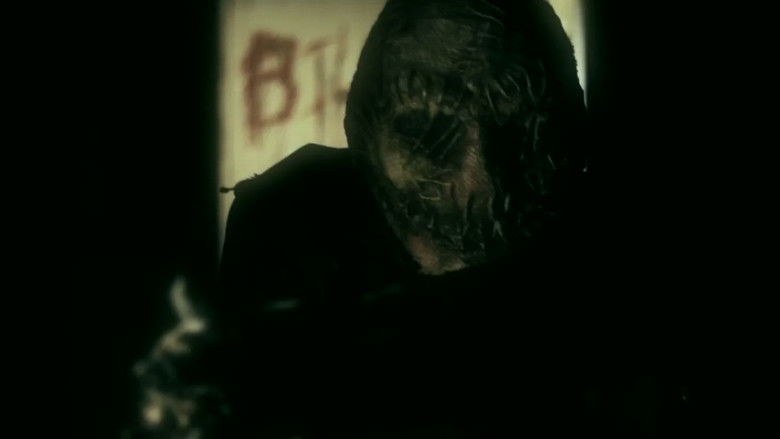 Backdrop image for movie The Boogeyman