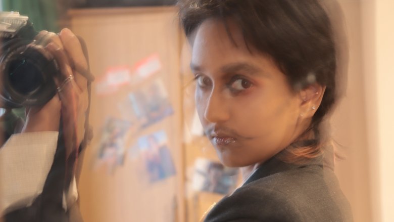 Backdrop image for movie Dragphoria