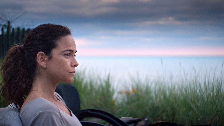 Backdrop image for movie House/Wife