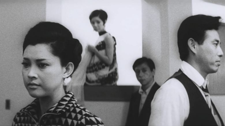 Backdrop image for movie Impasse
