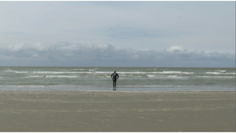 Backdrop image for movie Tordu