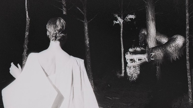 Backdrop image for movie A Sentença