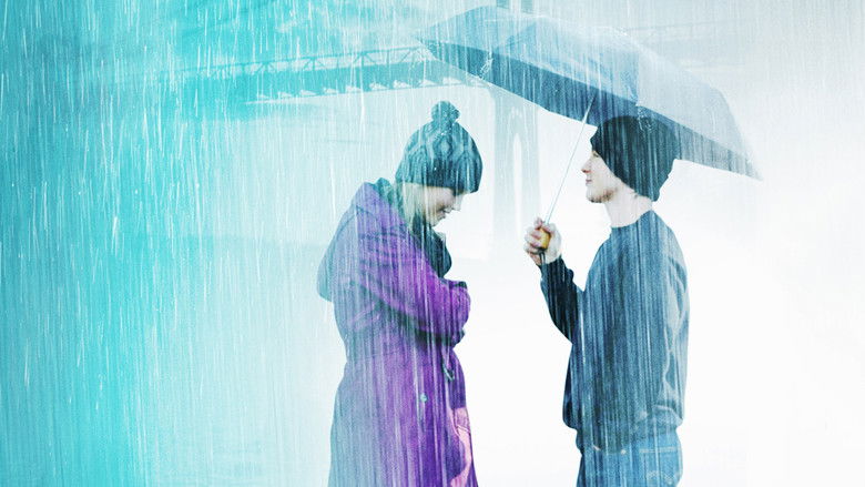 Backdrop image for movie Blue Like Jazz