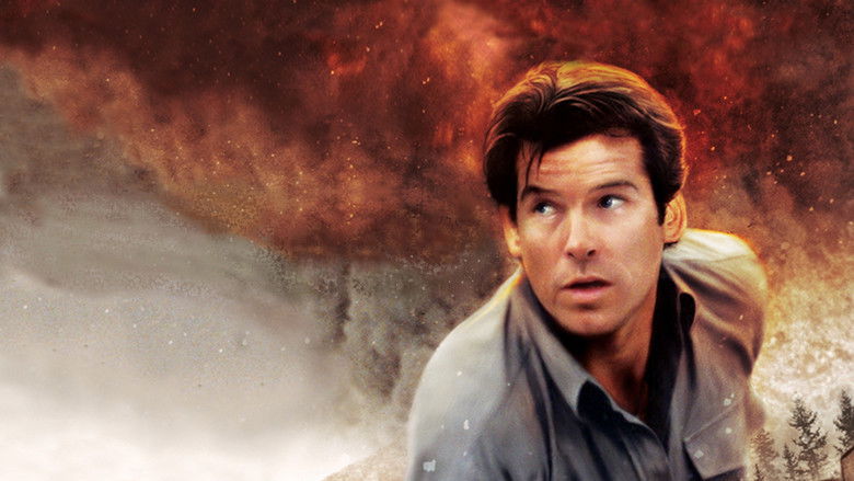 Backdrop image for movie Dante's Peak