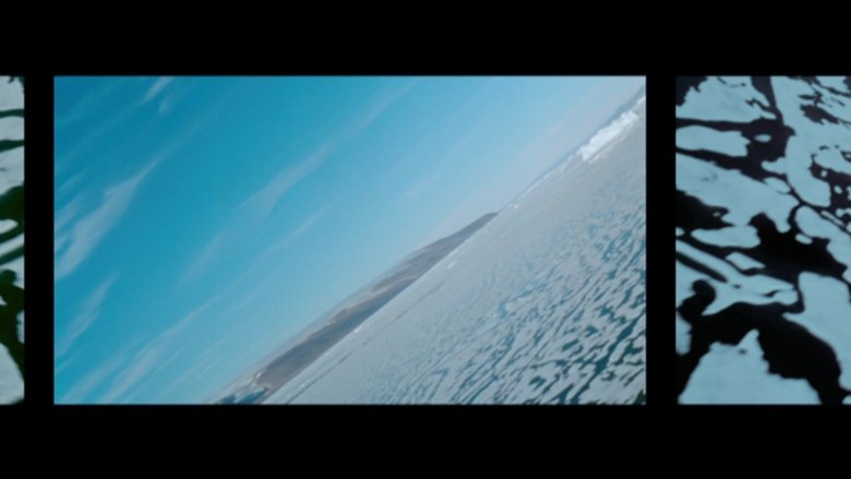 Backdrop image for movie Polar Life