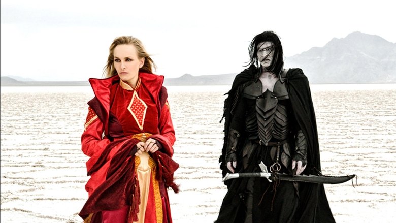 Backdrop image for movie Flight From Shadow