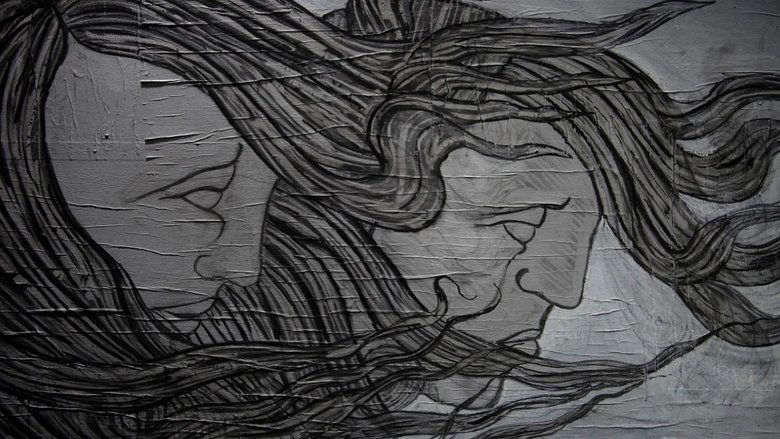 Backdrop image for movie One of Many
