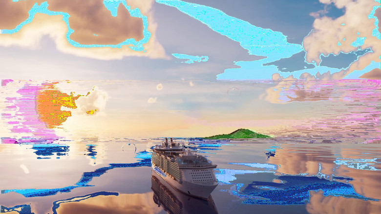 Backdrop image for movie The Sunset Special 2