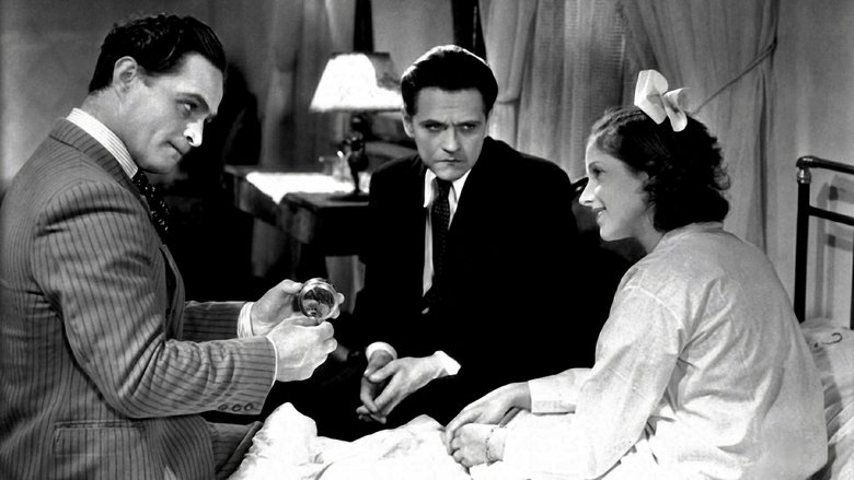 Backdrop image for movie Paweł & Gaweł