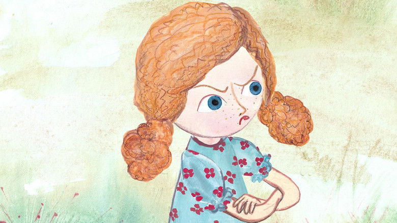 Backdrop image for movie Don't Blow It Up