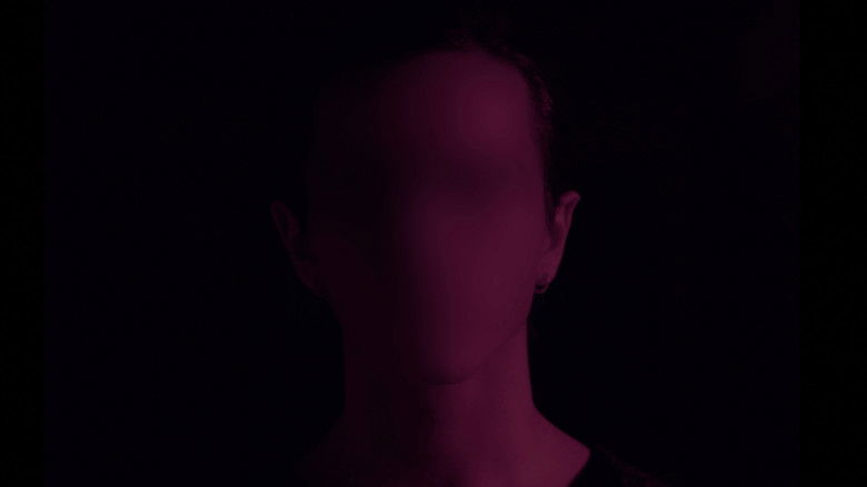 Backdrop image for movie Evocation