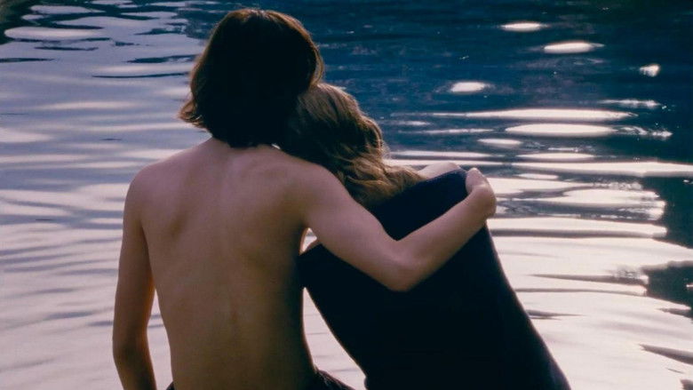 Backdrop image for movie White Day