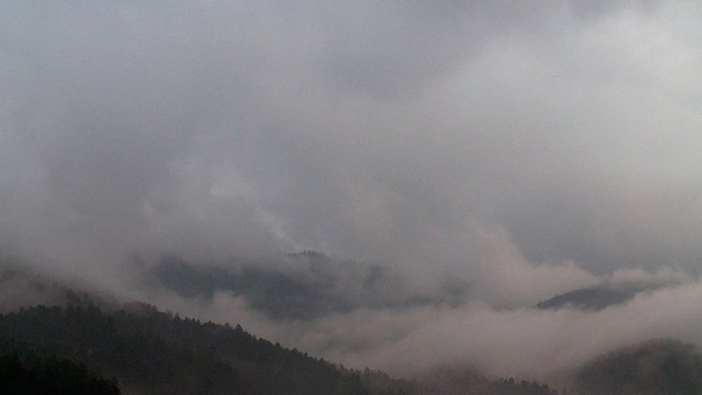 Backdrop image for movie Silencio