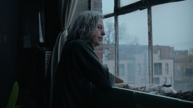 Backdrop image for movie Losing Your Home