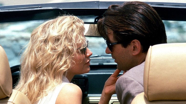 Backdrop image for movie The Getaway