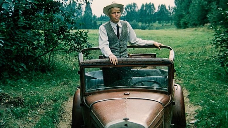 Backdrop image for movie Jack Vosmyorkin, American