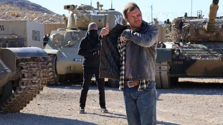 Backdrop image for movie Mojave Diamonds