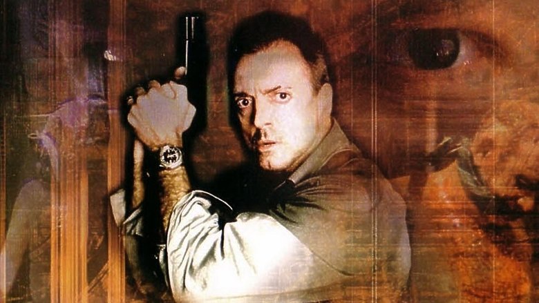 Backdrop image for movie Dot.Kill