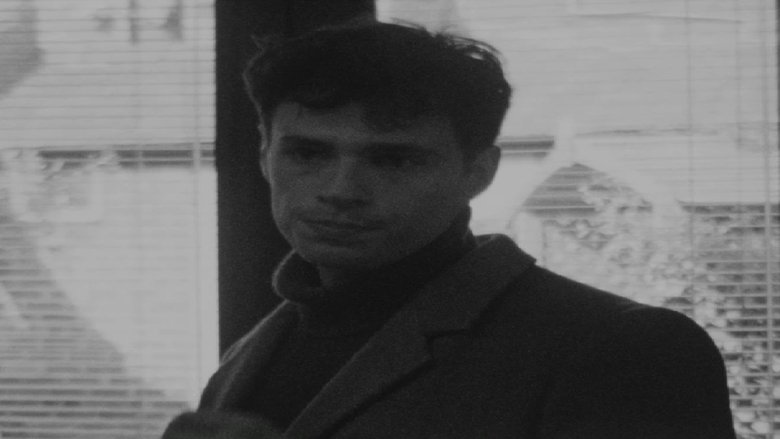 Backdrop image for movie An Afternoon