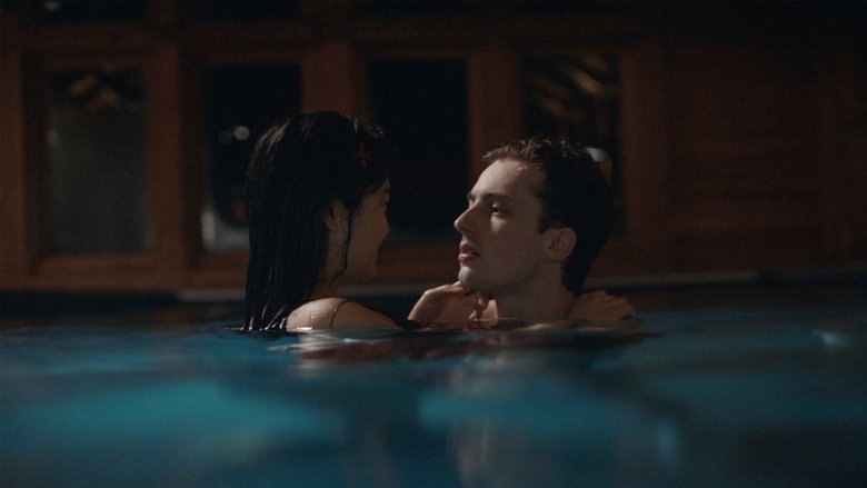 Backdrop image for movie Hold Your Breath