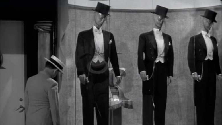 Backdrop image for movie Trifles of Importance