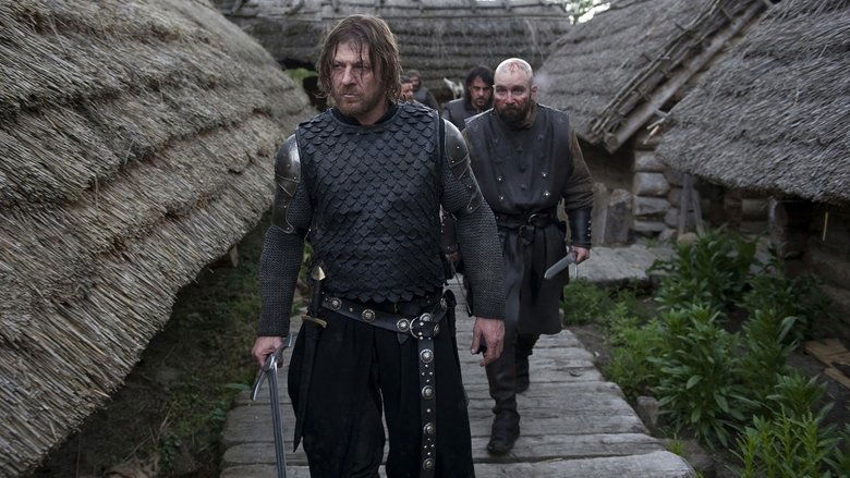 Backdrop image for movie Black Death