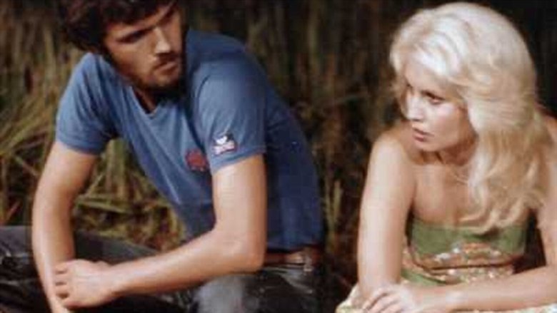 Backdrop image for movie The Curse