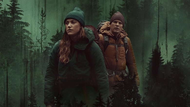 Backdrop image for movie Significant Other