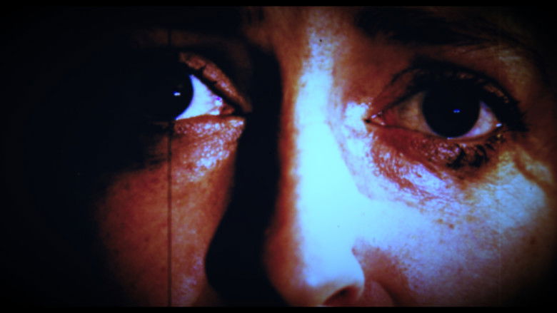 Backdrop image for movie The Easter Sunday Massacre