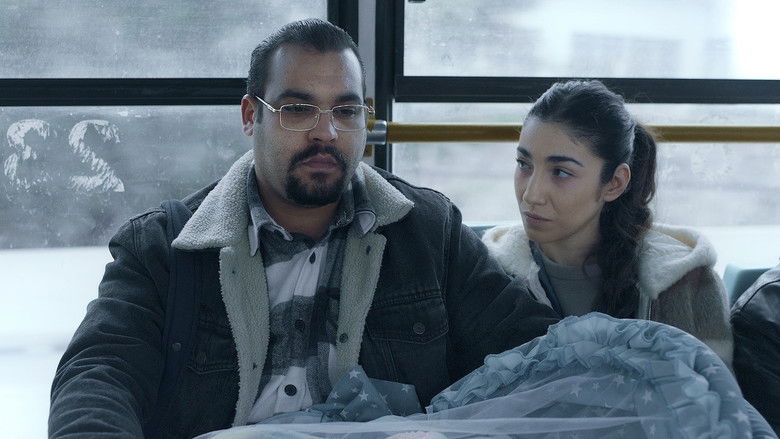 Backdrop image for movie The Needle