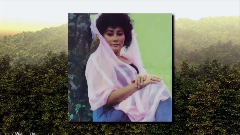 Backdrop image for movie Suzzanna: The Queen of Black Magic