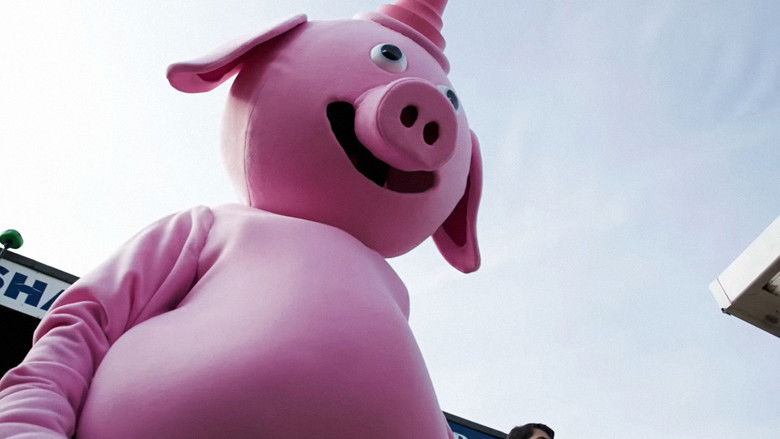 Backdrop image for movie Chess Ham