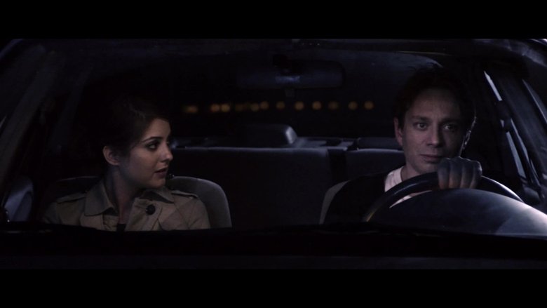 Backdrop image for movie The Passenger