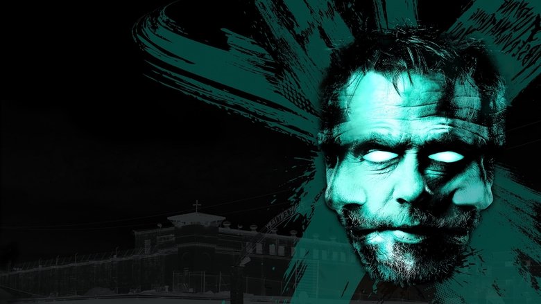 Backdrop image for movie Nefarious