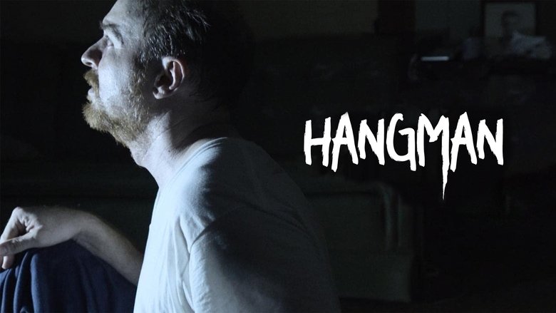Backdrop image for movie Hangman
