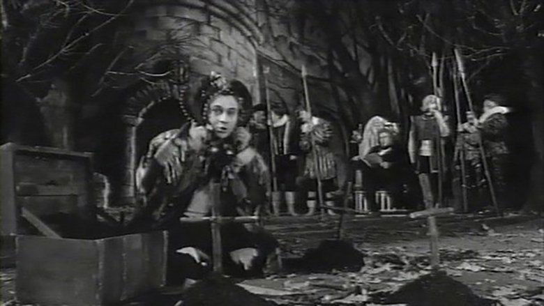 Backdrop image for movie Wind Over the City