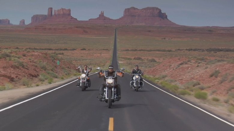 Backdrop image for movie Mad Maxine: Frisky Road