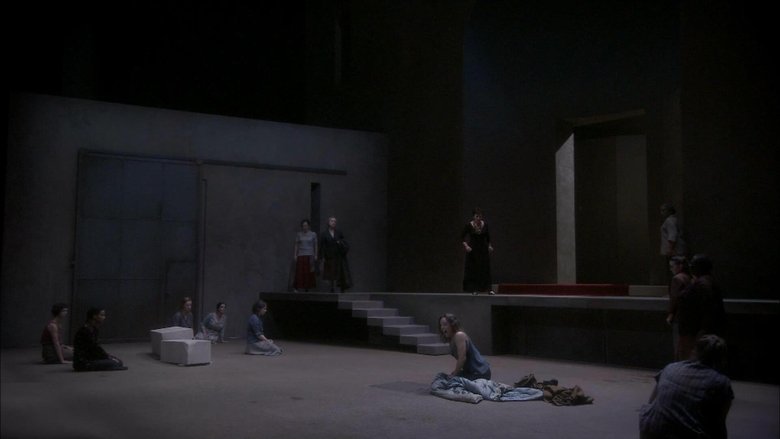 Backdrop image for movie Elektra