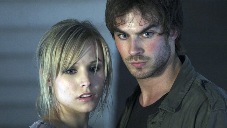 Backdrop image for movie Pulse