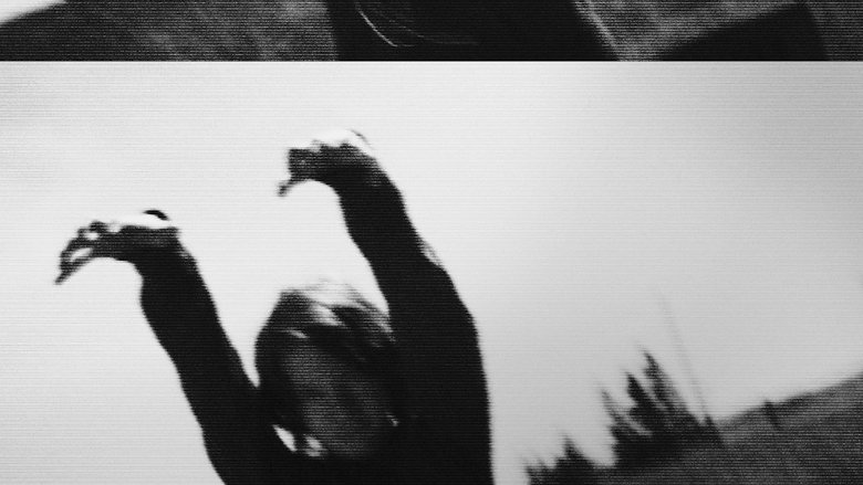 Backdrop image for movie Haunting Melissa