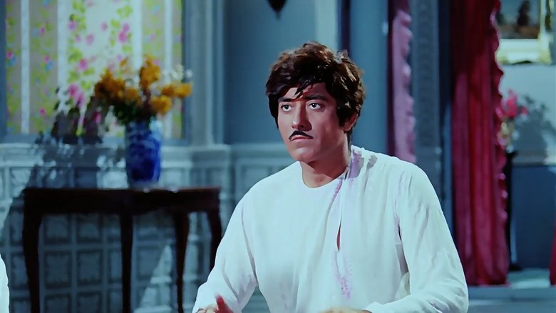 Backdrop image for movie Lal Patthar