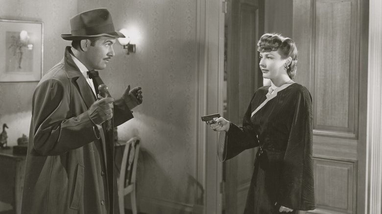 Backdrop image for movie Secret Agent of Japan
