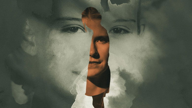 Backdrop image for movie Kidnapped: Elizabeth Smart