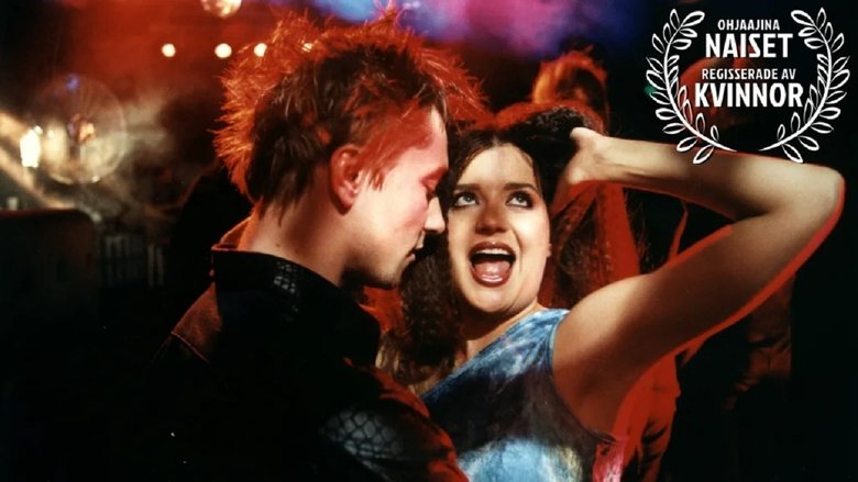 Backdrop image for movie Veera